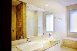 Seletar Hills Estate (D28), Semi-Detached #548367501